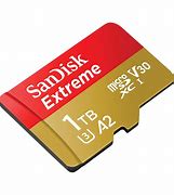 Image result for microSDXC Card