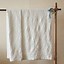 Image result for DIY Towel Holder