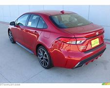 Image result for Toyota Corolla Moonstone Interior