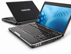 Image result for Toshiba TEC