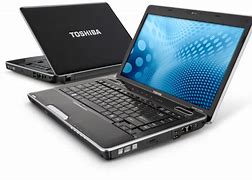 Image result for Toshiba Wallpaper 1024X768