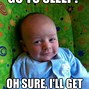 Image result for Funny Couple Sleeping Memes