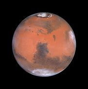 Image result for mars