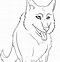 Image result for How to Draw Anime Wolf Ears
