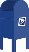 Image result for London Mailbox