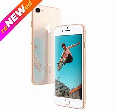 Image result for iPhone 8 256GB Brand New