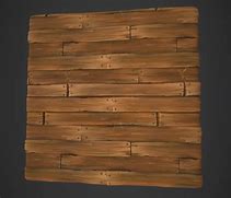 Image result for Stylized Wood Floor Texture