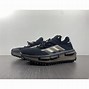 Image result for Adidas NMD S1 Gore