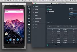 Image result for Run Anopid Phone App On PC