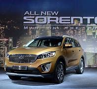 Image result for Cars in South Korea
