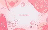 Image result for Pastel Aesthetic Background Vector