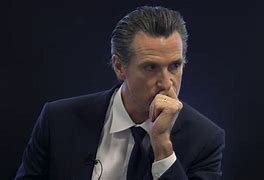 Image result for Gavin Newsom 2024