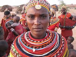 Image result for Kenya Africa Women