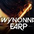 Image result for Wynonna Earp TV Series