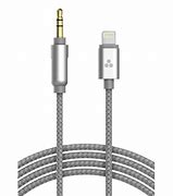 Image result for Adapter for iPhone Headphone Jack