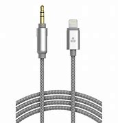 Image result for Official Apple Aux Cord Vintage