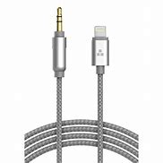 Image result for iPhone 12 Lightning Adapter
