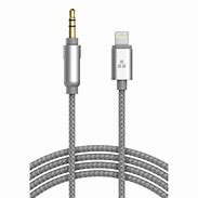Image result for iPhone Lightning Cable Wire Colors