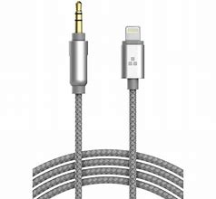 Image result for Aux Cord for iPhone