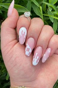 Image result for Fun Nail Designs
