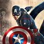 Image result for Captain America Skinny iPhone Wallpaper