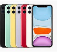 Image result for iPhone 11 Line Up