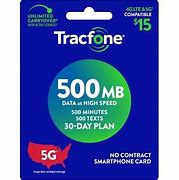 Image result for TracFone 1 Year Unlimited