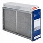 Image result for Electronic Air Cleaners for Furnace