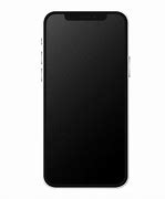 Image result for iPhone 12