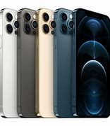 Image result for Gambar HP iPhone 13 Pro Max