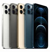 Image result for iPhone 13 with No Background Colors