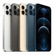 Image result for iPhone 13 Pro Black Home Screen