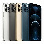 Image result for Grey iPhone X 13 PNG