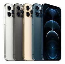 Image result for iPhone 13 Pro Max Transparent