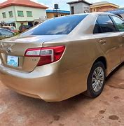 Image result for Camry Spider 2018