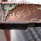 Image result for Corroded Plumbing Pipes