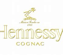 Image result for Hennessy Free SVG Logo
