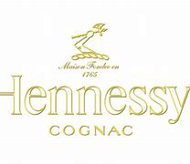 Image result for Hennessy Logo Square