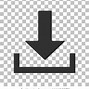 Image result for Blank Icon.png