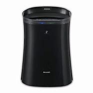 Image result for Air Purifier Mosquito