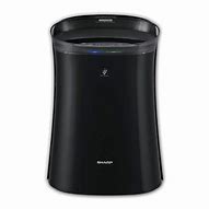 Image result for Air Purifier Machine Sharp