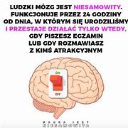 Image result for co_to_znaczy_Żyła_wielka_mózgu