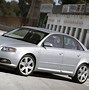 Image result for Audi S4 B6 Avant