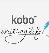 Image result for Kobo Writing Life