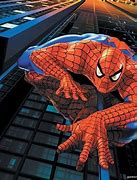 Image result for Best Spider-Man Toys