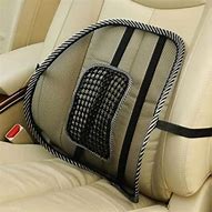 Image result for Mesh Chair Back Support