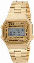 Image result for Cheap Digital Watches