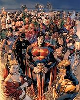 Image result for 4K Wallpaper DC Comics