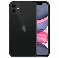 Image result for Apple iPhone 11 256GB