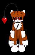 Image result for FNAs Tails Doll